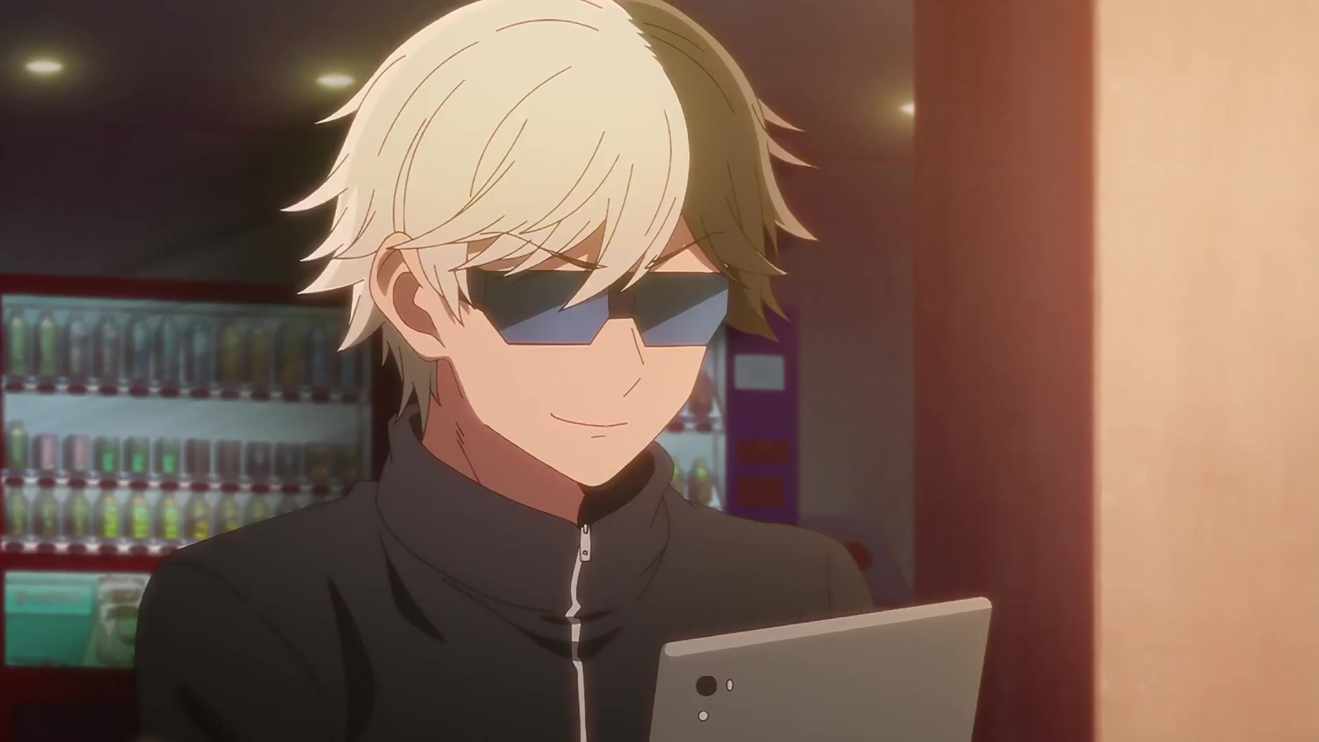[Tsukyio Editing Resources] Oshi No Ko Season 1 (Episode 11) Raw Clips (260) (tsukyio.com).mp4